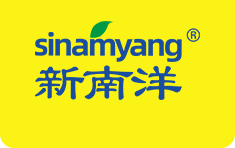 Jiangsu Sinamyang International Group Co., Ltd.