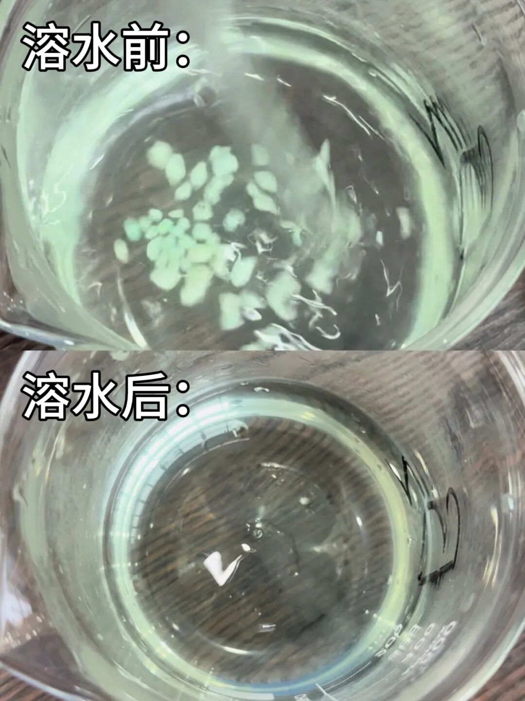 8b020aeab7580a2307798331b6e0a12f.jpg
