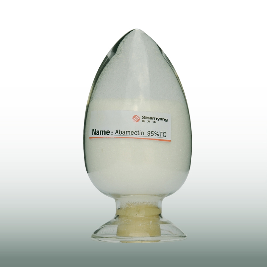 Foliar Fertilizers, Compound Microbial Fertilizers, Bio-organic ...