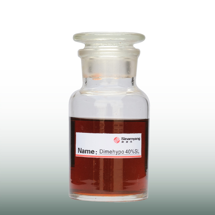 Dimehypo